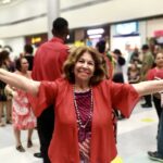 DONA HELÔ