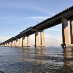 ponte rio niterói