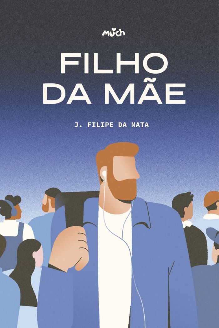 Capa-FilhoDaMae-ALTA