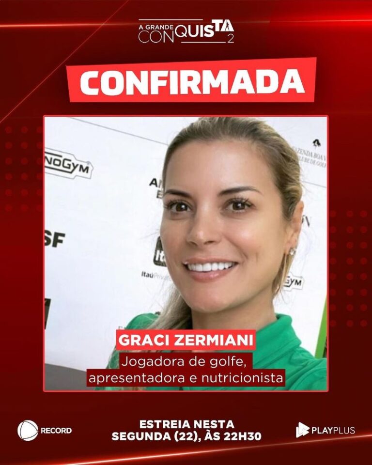 Graci-Zermiani---A-Grande-Conquista-2