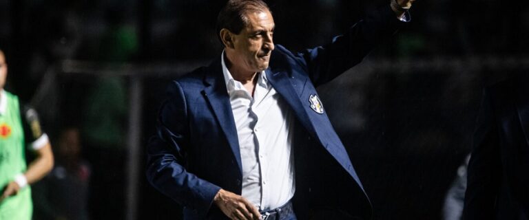 Ramon-Diaz-2-1320x550