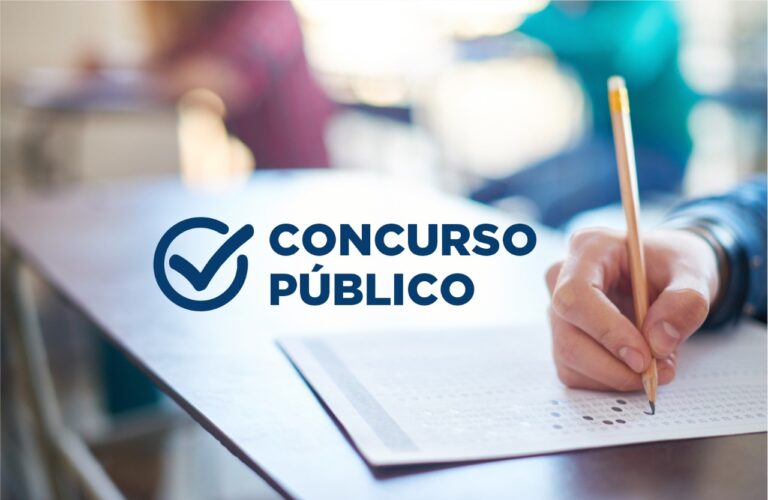 Concurso-Publico