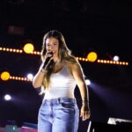 Itaboraí 191 anos - Simone Mendes levanta multidão na segunda noite de shows - 3