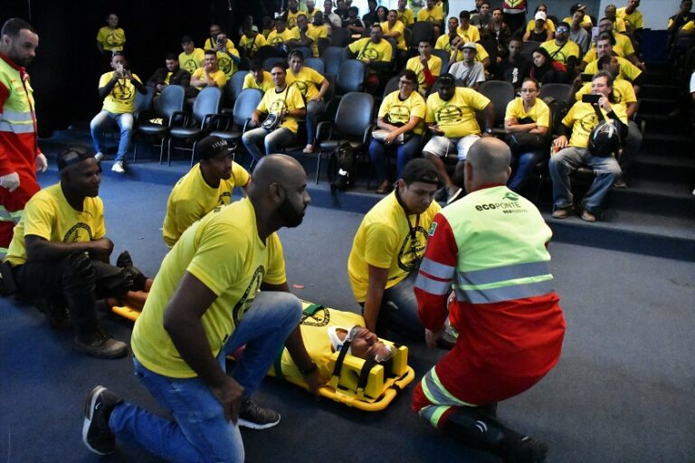 Maio Amarelo - Foto Bruno Eduardo Alves1