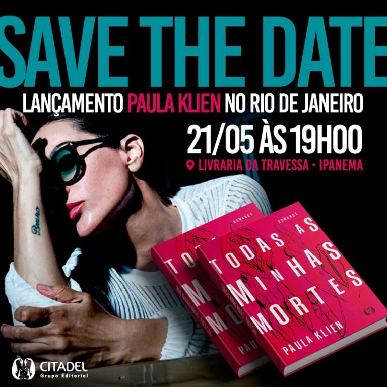 Save-the-date-Rio-de-Janeiro