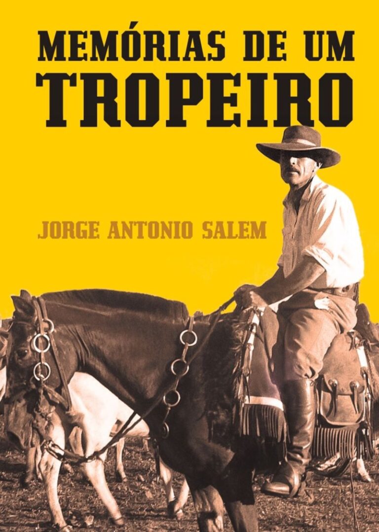 capa-memorias-de-um-tropeiro-jorge-antonio-salem