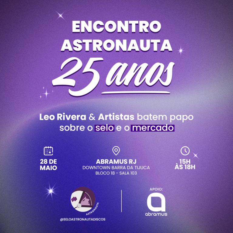 post astronauta_ajustado