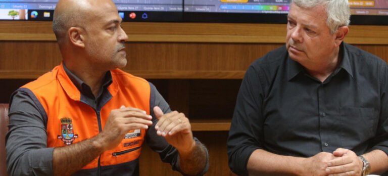 1_lucas_benevides___coronel_walace_e_axel_grael__1_-820307