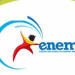 Enem