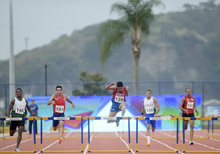 GP Brasil de Atletismo_Foto_Alexandre Loureiro-CBAt_6747