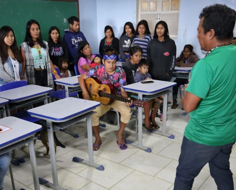 Selecao_escola_Indigena