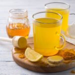 Shot-de-Limao-propolis-e-curcuma