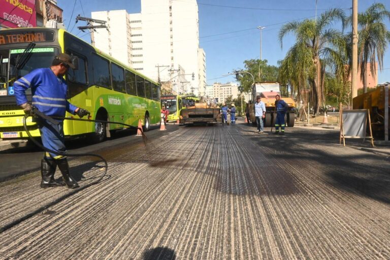 obras Visc. do Rio Branco - Leonardo Simplício 2