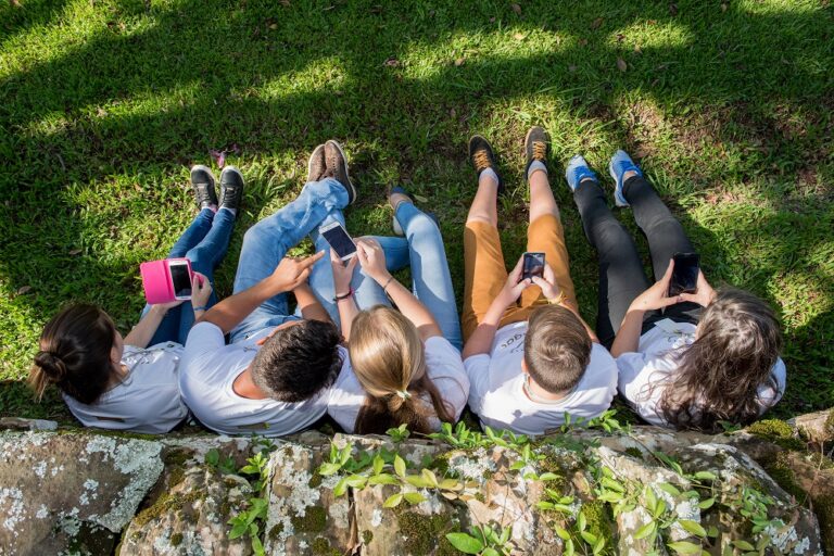 Juventude-rural-tem-tido-mais-acesso-a-internet