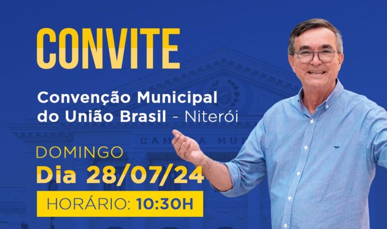 convenção