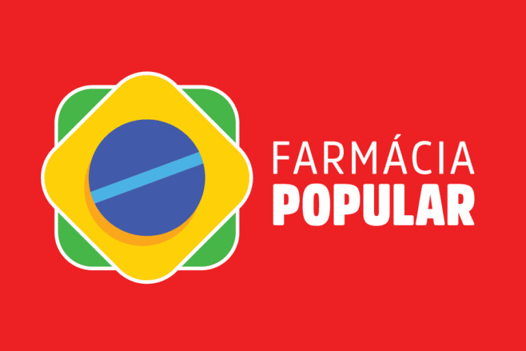 logo-farmacia_popular-horizontal_0