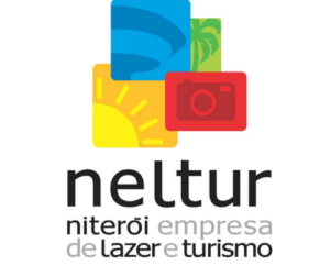 NELTUR