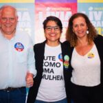 LiviaMiranda-056