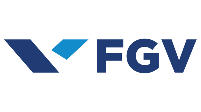 fgv-fundacao-getulio-vargas