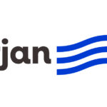 logo-firjan