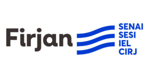 logo-firjan