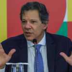 Haddad FotoDivulgação EBCAgência Brasil 1