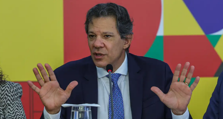 Haddad FotoDivulgação EBCAgência Brasil 1