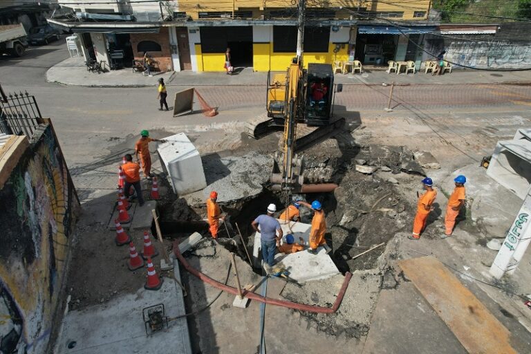 Macrodrenagem Barreto e Engenhoca (3)