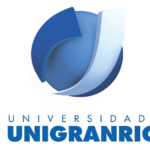 Unigranrio