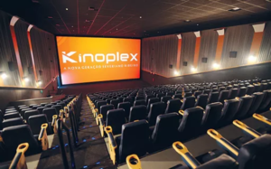 kinoplex