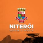 niteroi-baner-2-300x300