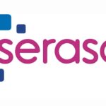 serasa-o-que-e-e-para-que-serve-essa-empresa