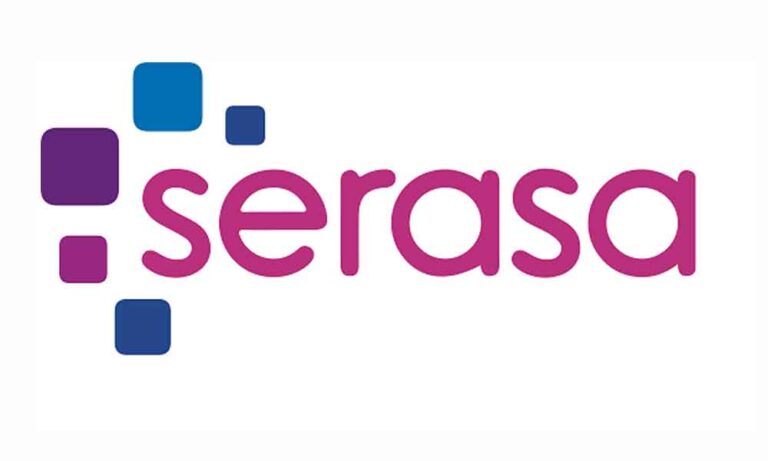 serasa-o-que-e-e-para-que-serve-essa-empresa