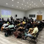 26.11_Reunião com responsáveis das Orquestras - Casa Aprendiz (4)