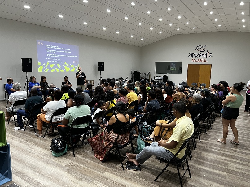 26.11_Reunião com responsáveis das Orquestras - Casa Aprendiz (4)