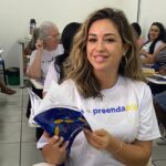 Curso Empreenda Rio