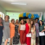 MAGIA E ENCANTO: NATAL ITA LUZ É INAUGURADO EM ITABORAÍ COM GRANDE E CELEBRAÇÃO E QUEIMA DE FOGOS