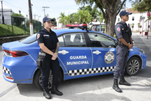 FotoDivulgação Clarildo Menezes