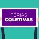 ferias-coletivas- (1)