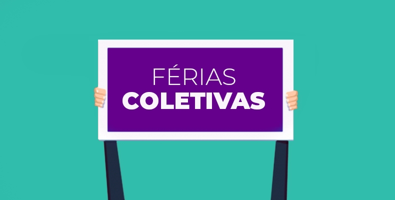 ferias-coletivas- (1)