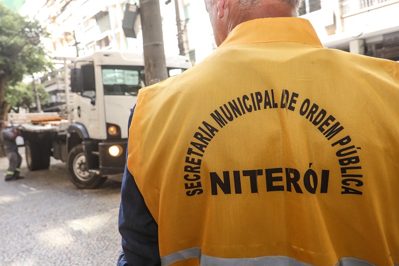 Ação Calçada Limpa na Rua Paulo Gustavo_-7