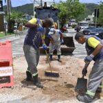 Bruno Alves - Cidade limpa (3)