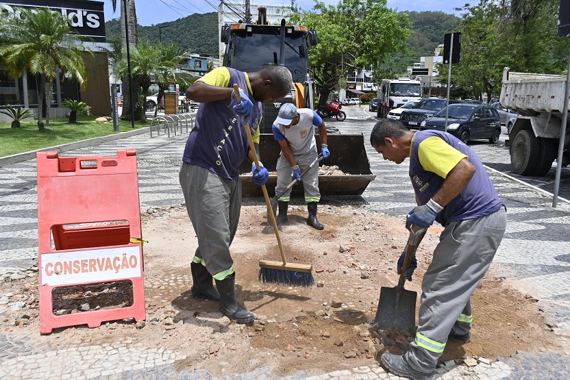 Bruno Alves - Cidade limpa (3)