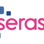 SERASA