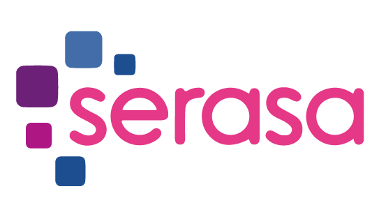 SERASA