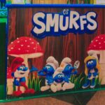 SMURF.12