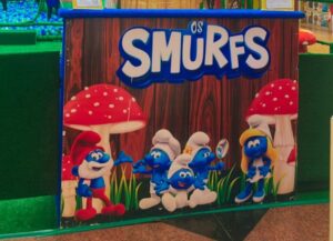 SMURF.12