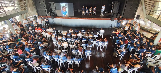 Aprendiz Carioca2