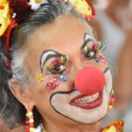 Baile-da-terceira-idade-Katito-Carvalho-1