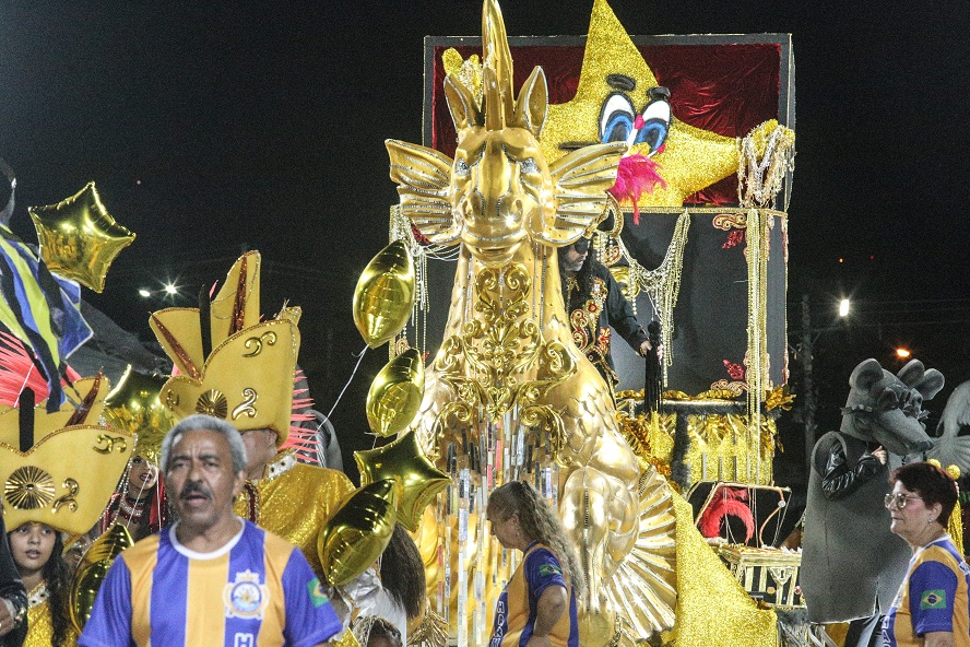 EXPERIMENTA DA ILHA CARNAVAL 2024-17 (1)